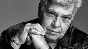 Foto: Reprodução/@jrduran