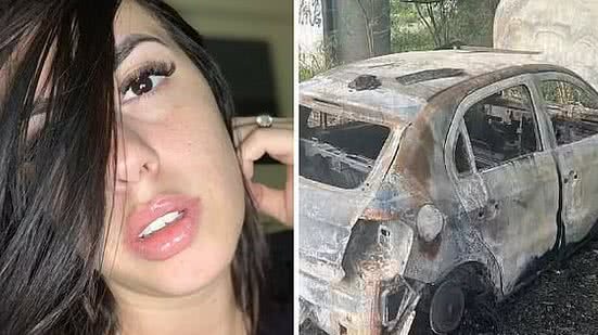 Foto: Reprodução/Redes Sociais/PC-Divulgação