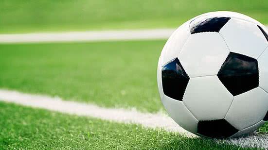 Imagem Alagoano está entre os 100 melhores técnicos da história, diz Revista; mais 3 brasileiros são escolhidos