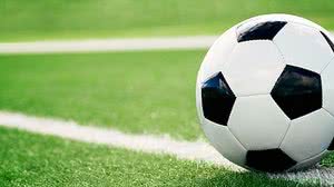 Imagem Alagoano está entre os 100 melhores técnicos da história, diz Revista; mais 3 brasileiros são escolhidos