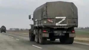 Reprodução / Twitter