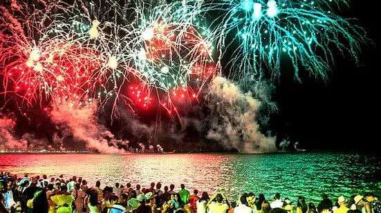 Aílton Cruz/Reprodução Secom Maceió