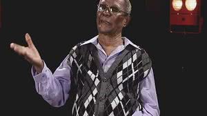 O sambista Wilson Moreira tinha 81 anos e foi autor de músicas de sucesso | TV Brasil