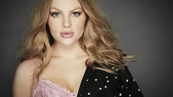 Imagem Nude vazado de Luísa Sonza é um dos assuntos mais comentados no Twitter