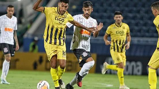 Divulgação/Guarani-PAR