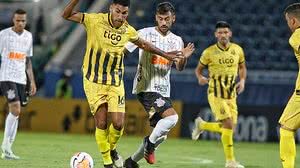 Divulgação/Guarani-PAR