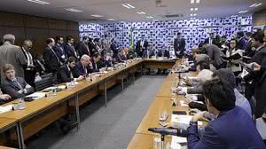 Luis Macedo/Câmara dos Deputados