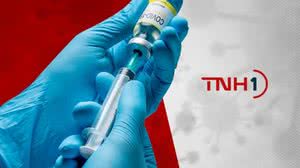 Foto: Divulgação / TNH1