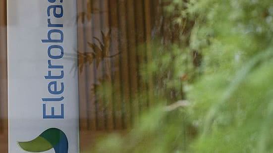 Fernando Frazão / Agência Brasil