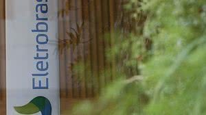 Fernando Frazão / Agência Brasil