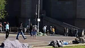 Ravena Rosa - Agência Brasil