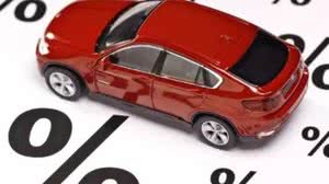 Imagem Mais um grupo pode ganhar isenção de IPI na compra de carro zero