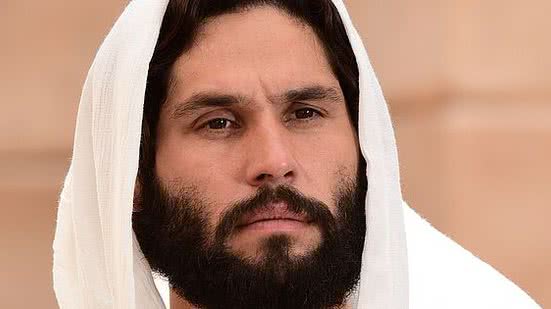 Record TV / Blad Meneguel