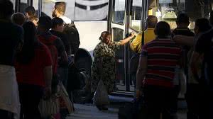 Agência Brasil/ Arquivo