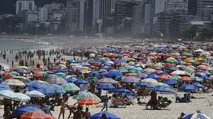 Foto: Agência Brasil