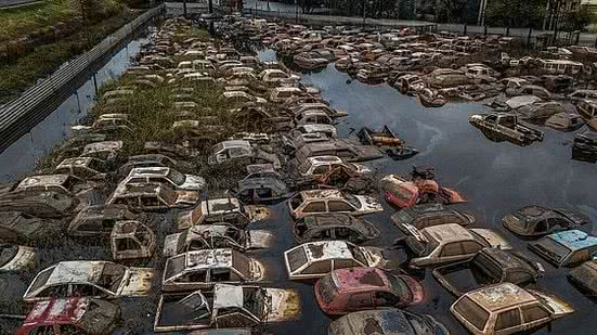 Raffa Neddermeyer/Agência Brasil