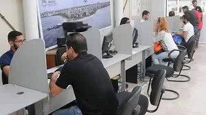 Imagem Sine Maceió oferta mais de 170 vagas de emprego