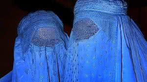 Steve Evans/Creative Commons