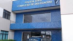 Divulgação/Sociedade Online