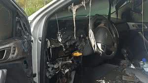 Arquivo Pessoal/Josimar- 'Nego Bill'