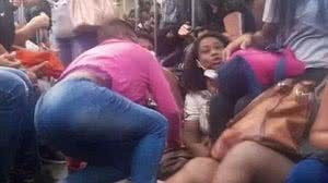 Reprodução / Redes sociais