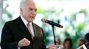 Foto: Alan Santos / PR