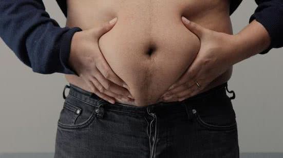 Prisão de ventre traz irregularidade na evacuação e desconforto | Foto: Freepik