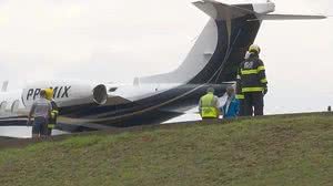 Reprodução/CNN Brasil