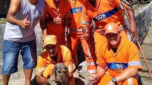 Reprodução / Redes Sociais