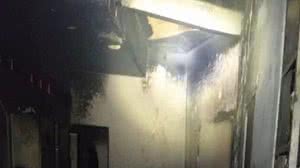 Foto: Reprodução/CBM-AL