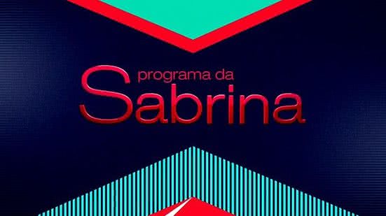 Imagem Sabrina Sato estreia quadro para ajudar pais de primeira viagem