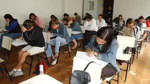 Arquivo / Agência Brasil