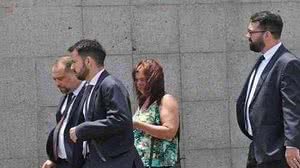 Foto: Gladyston Rodrigues/EM/D.A.Pres