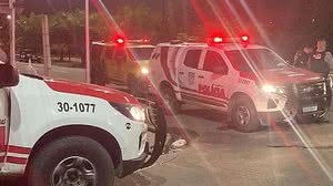 Reprodução/Redes Sociais