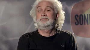 Foto: Reprodução / Youtube