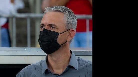 Divulgação / Ceará