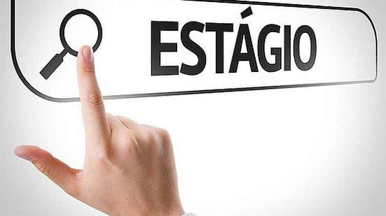 Imagem Projeto obriga processo de seleção para estágio remunerado no serviço público