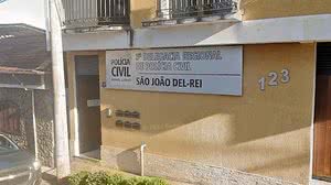 Reprodução / Google Maps