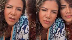 Foto: Reprodução/Redes Sociais