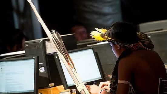 Marcelo Camargo/Agência Brasil