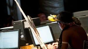 Marcelo Camargo/Agência Brasil