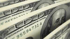 Imagem Dólar fecha acima dos R$ 4,20 pela primeira vez na história