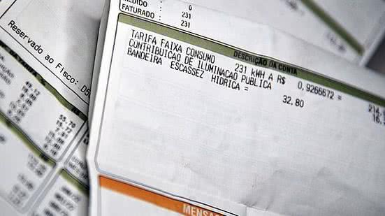 Marcello Casal Jr/Agência Brasil