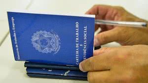 O mutirão é direcionado a candidatos com experiência profissional em qualquer área de supermercados | Foto: Reprodução / Google