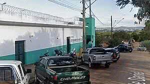 Foto: Reprodução/Google