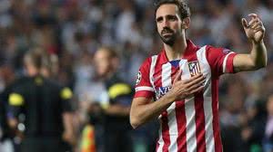 Catarina Morais/O Gol