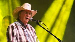 Sérgio Reis foi internado de novo | Folhapress