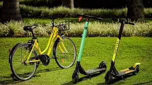 Marcio Bruno/Grow/Divulgação