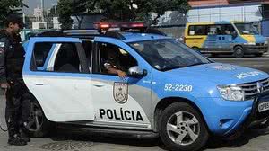 Foto: Reprodução/Wikimedia