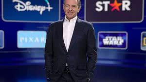 Foto: Disny/Divulgação